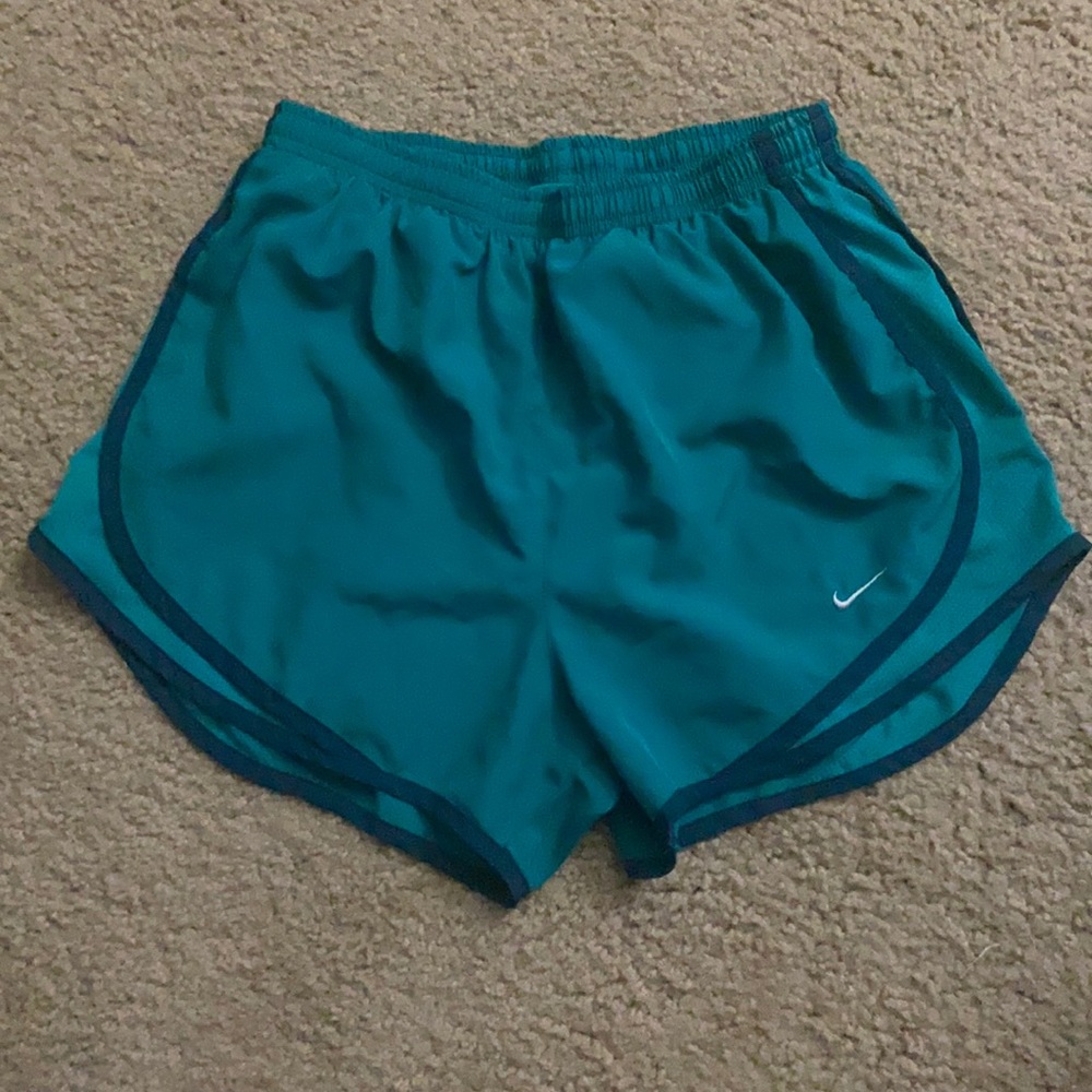 Nike Tempo Shorts